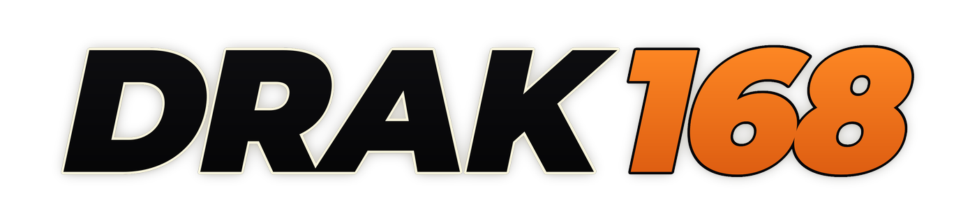 drak168